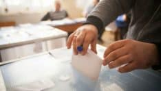 Élections fonction publique : Pascal Pavageau critique l'"impréparation" du vote électronique