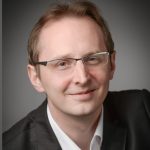 Portrait de Rémi Delekta