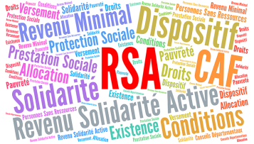 Sanctions contre les demandeurs d'emploi : 16 associations et syndicats attaquent l'État