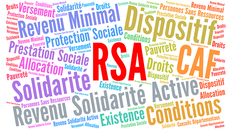 Sanctions contre les demandeurs d'emploi : 16 associations et syndicats attaquent l'État