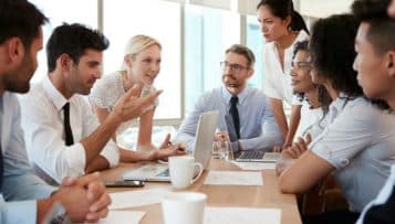 Agents territoriaux : Bercy demande des "pistes de modernisation" de leurs centres de formation