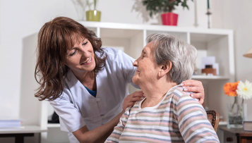 Agnès Buzyn a installé les instances de la concertation « Grand âge et autonomie »