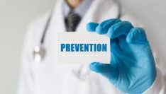 Améliorer la prévention et l’information de la population sur l’AVC