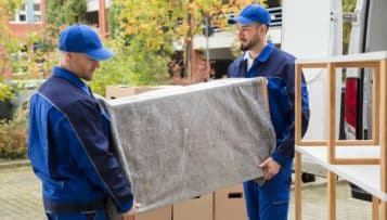 L’acheteur doit vérifier la capacité des candidats à exercer une activité réglementée