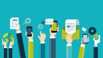 Pas d'indemnisation en cas de déclaration sans suite justifiée