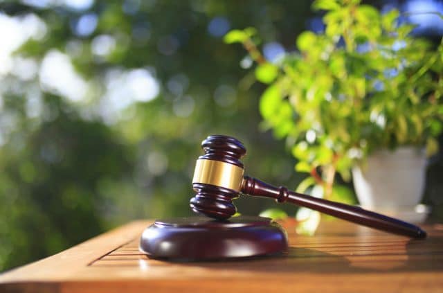 La constitution d'un groupement d'entreprises peut constituer une pratique anticoncurrentielle condamnable