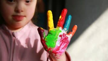 Crèches : favoriser l’accueil des enfants en situation de handicap ou de pauvreté