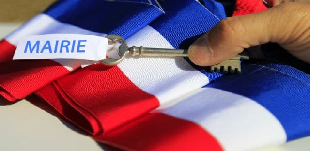 Démissions de maires : l'AMF et la Délégation de l'Assemblée lancent une étude commune