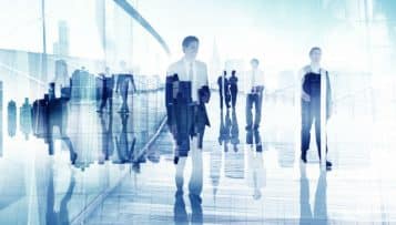 Territoires : les dépenses de personnel stagnent dans la moitié des collectivités