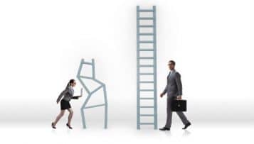 Égalité femmes-hommes : les syndicats de fonctionnaires toujours insatisfaits