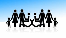 Handicap : un rapport sénatorial propose une "remise à plat" des financements