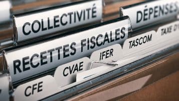 Les impôts et cotisations ont dépassé les 1 000 milliards d'euros en France