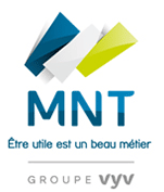 Logo MNT