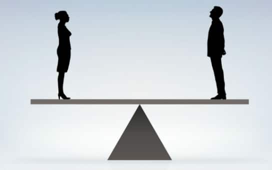 Négociations sur l'égalité femmes-hommes : les syndicats de fonctionnaires sur leur faim