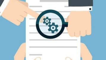 Le gouvernement présente son plan de modernisation de la commande publique