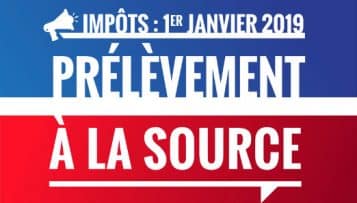 Les collectivités doivent se préparer au prélèvement à la source