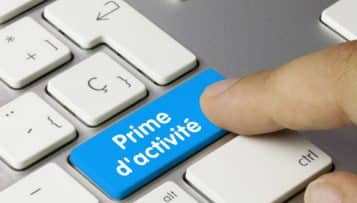 Coup de pouce à la prime d’activité