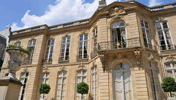 Sébastien Lecornu gèle les frais de communication de l'État jusqu’à la fin de l’année