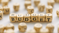 Sébastien Lecornu renonce à l'article 49.3 : les syndicats attentistes avant la déclaration de politique générale