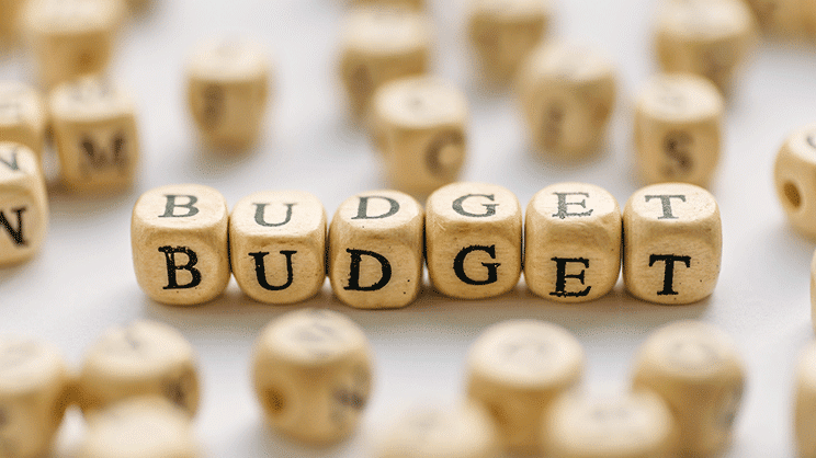 Sébastien Lecornu renonce à l'article 49.3 : les syndicats attentistes avant la déclaration de politique générale