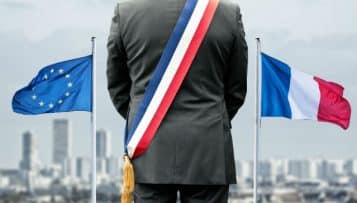 Les sénateurs veulent renforcer la protection des élus locaux