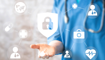 Vers la création d’un « Health Data Hub »