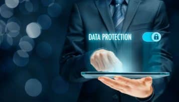 Il faut adapter ses marchés à la réglementation générale sur la protection des données personnelles
