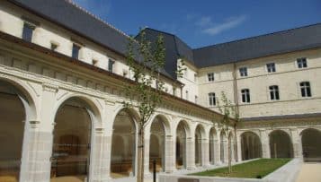 Les départements en congrès : premier test des nouvelles relations État/collectivités