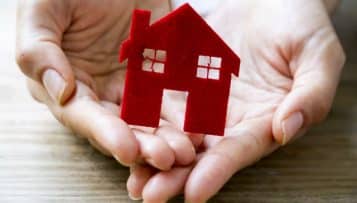 Aide à domicile : le Synerpa propose plus de 2 300 emplois