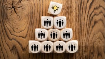 L'Association des petites villes de France crée un réseau des directeurs de services