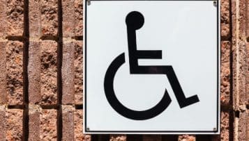 Handicap : augmentation de l’AAH au 1er novembre 2018