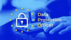 La Cnil publie un référentiel sur la certification des délégués à la protection des données