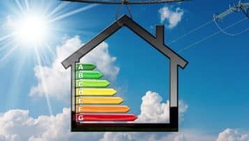 Face aux dépenses d'énergie, des dispositifs d'aide multiples