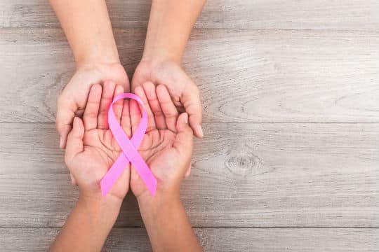 Des crédits supplémentaires pour combattre les cancers de l’enfant
