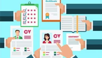 Une étude souligne la discrimination des femmes pour l'accès à des emplois "masculins"