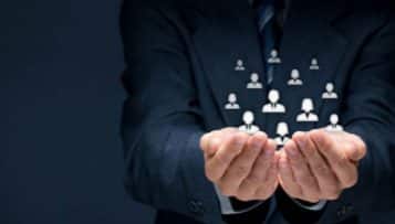 Fonctionnaires : les DRH des grandes collectivités pour un "Pacte de confiance en faveur des agents"