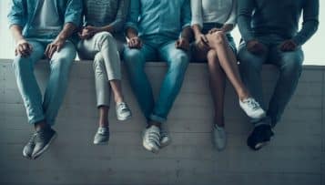 Présentation des 1ers lauréats de l’appel à projets 100% Inclusion