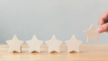 Les Français plébiscitent l'intercommunalité