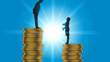 Le gouvernement présente l’index de l’égalité femmes-hommes