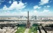 Grand Paris: Les présidents des Territoires pour une réforme de la métropole