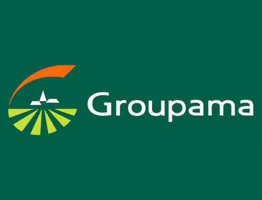 marches solidaires groupama