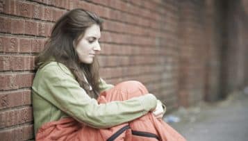 Île-de-France : lancement d'un "dispositif pilote" pour les femmes à la rue