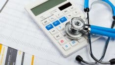 Les fédérations hospitalières alertent sur la situation des établissements de santé