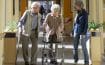 Des maisons de retraite "à taille humaine" vont bientôt essaimer en France