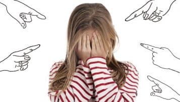 Contre le harcèlement à l'école, des élèves "ambassadeurs" font le guet