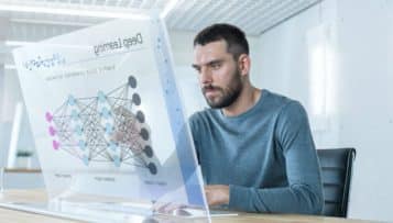 Nouveaux métiers : rien ne se crée, tout se transforme