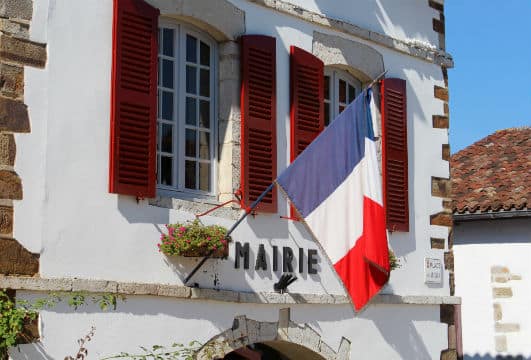 Un maire sur deux envisage de ne pas se représenter en 2020