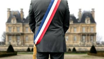 Un rapport sénatorial propose d'améliorer le régime indemnitaire des élus