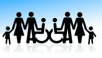 Annonces du président de la République : quid des personnes handicapées ?