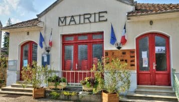 "Refusons d'être les éternels oubliés" : appel des maires ruraux